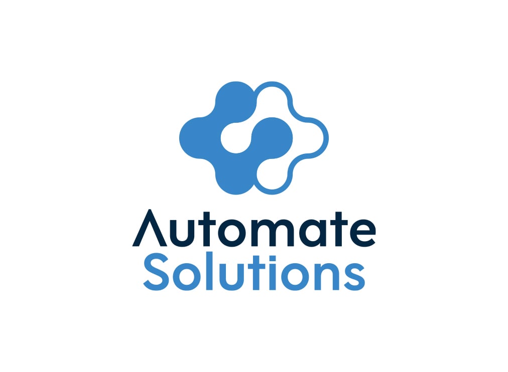 Automate Solutions