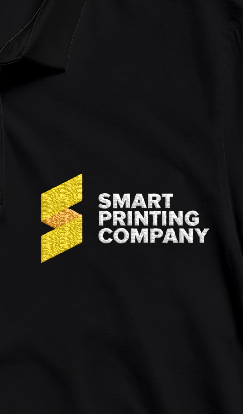 Branding