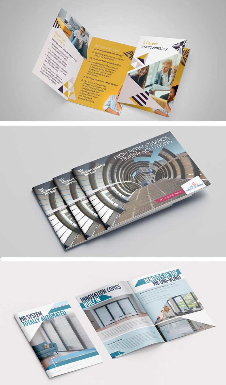 Graphic Design