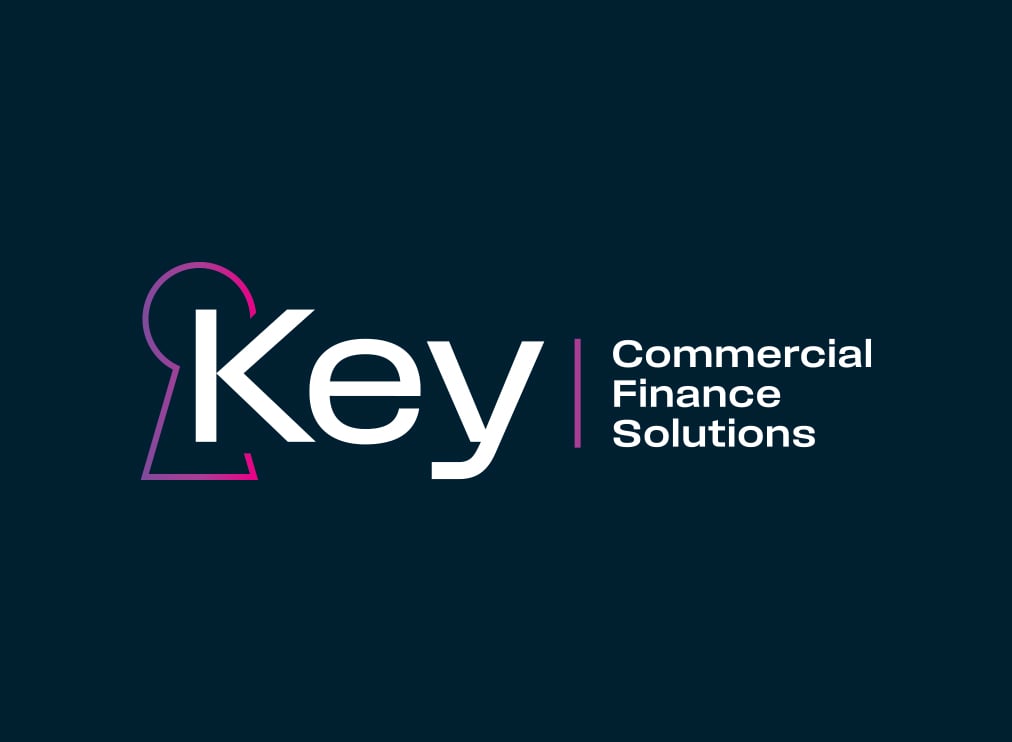 Key Commercial Solutions